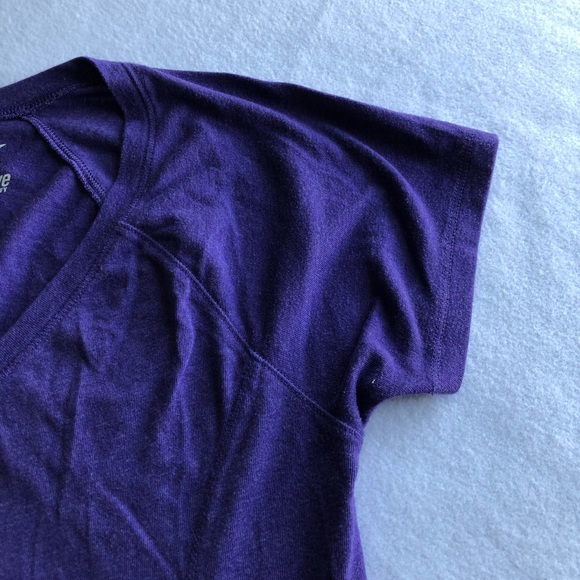 Old Navy Athletic Top - Picture 7 of 12